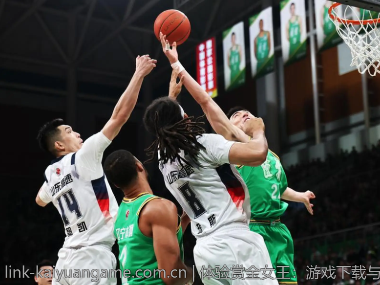 体验赏金女王：游戏下载与评测